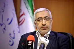 واریز سود ۶۰۰هزار تا ۱.۲میلیون تومانی سهام عدالت تا آخر آذر ماه