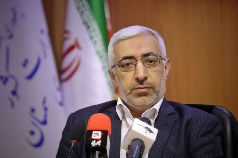 واریز سود ۶۰۰هزار تا ۱.۲میلیون تومانی سهام عدالت تا آخر آذر ماه