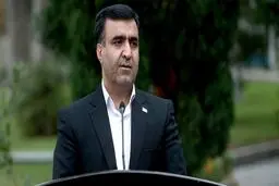 رئیس سازمان محیط زیست :  ۱۰۰۰ اتوبوس برقی وارد تهران می شود