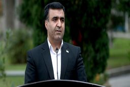 رئیس سازمان محیط زیست :  ۱۰۰۰ اتوبوس برقی وارد تهران می شود