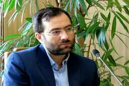 رئیس سازمان غذا و دارو:کمبود شیرخشک رو به پایان است / بیش از ۸میلیون قوطی شیرخشک در آبان‌ماه توزیع شد