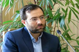 رئیس سازمان غذا و دارو:کمبود شیرخشک رو به پایان است / بیش از ۸میلیون قوطی شیرخشک در آبان‌ماه توزیع شد