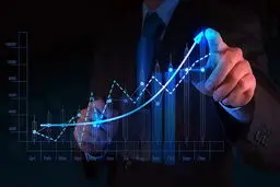 پیش بینی بازار سهام امروز ۱۲ آذر