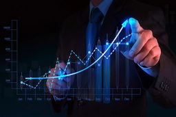 پیش بینی بازار سهام امروز ۱۲ آذر