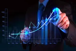 پیش بینی بازار سهام امروز ۱۲ آذر