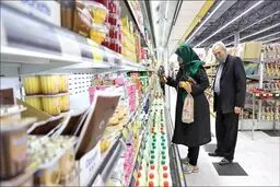 مزایای اختصاص کالابرگ الکترونیکی به کارگران