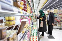مزایای اختصاص کالابرگ الکترونیکی به کارگران