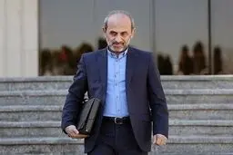 توضیحات رئیس صدا و سیما درباره حضور سلبریتی‌ها در تلویزیون