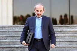 توضیحات رئیس صدا و سیما درباره حضور سلبریتی‌ها در تلویزیون