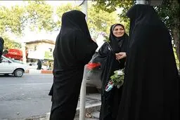 مجمع تشخیص لایحه عفاف و حجاب را تایید کرد