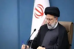 دستور رئیس جمهور به وزیر نفت برای رفع فوری اختلال در عرضه سوخت