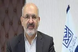 پورعباس در پی احکام بازگشت به تحصیل داوطلبان مشکوک به تقلب از ریاست سازمان سنجش استعفا کرد