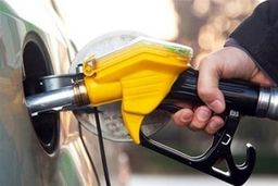 همه جایگاه‌های سوخت کشور فعال شدند
