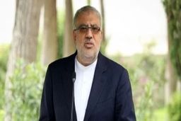 وزیر نفت: بیش از ۸۸درصد جایگاه‌ها با کارت سوخت درحال خدمت‌رسانی هستند