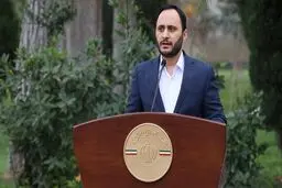 وام ودیعه مسکن تهران دو برابر شد