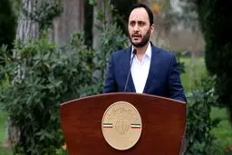 وام ودیعه مسکن تهران دو برابر شد