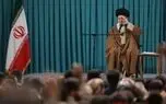 جمعی از مردم کرمان و خوزستان امروز با رهبر انقلاب دیدار می‌کنند