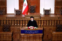 رئیس‌جمهور: در مقابل تهاجم‌فرهنگی نباید منفعل بود