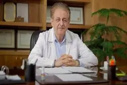 کرونا را جدی بگیرید/ در ایام نوروز از دید و بازدید، روبوسی و دست دادن پرهیز شود