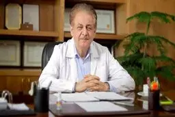 کرونا را جدی بگیرید/ در ایام نوروز از دید و بازدید، روبوسی و دست دادن پرهیز شود