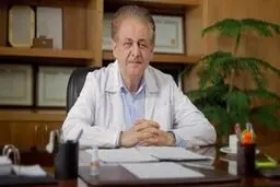 کرونا را جدی بگیرید/ در ایام نوروز از دید و بازدید، روبوسی و دست دادن پرهیز شود