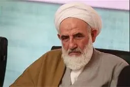 حکم قصاص قاتل آیت‌الله سلیمانی اجرا شد