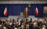 انتخابات، پایه تحول در کشور است