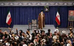 انتخابات، پایه تحول در کشور است