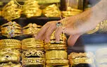 افزایش مالیات برای طلا نداریم