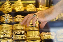 افزایش مالیات برای طلا نداریم
