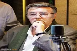 آخرین جایزه ناصر طهماسب در شب اعلام درگذشت