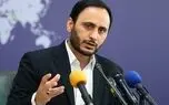 سخنگوی دولت: رژیم صهیونیستی منتظر پاسخ ایران باشد