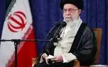 تا ساعاتی دیگر؛ دیدار جمعی از بانوان با رهبر انقلاب