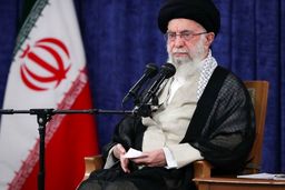 تا ساعاتی دیگر؛ دیدار جمعی از بانوان با رهبر انقلاب