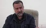 جزئیات آیین تشییع و خاکسپاری پیکر مطهر شهید سید رضی موسوی اعلام شد