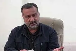 جزئیات آیین تشییع و خاکسپاری پیکر مطهر شهید سید رضی موسوی اعلام شد