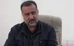 جزئیات آیین تشییع و خاکسپاری پیکر مطهر شهید سید رضی موسوی اعلام شد