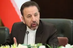 تاکنون هیچ مسئولی واکسن نزده است/ تکلیف واکسن‌ها قبل از ورود به کشور در ستاد ملی کرونا مشخص شده