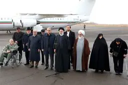آمار بیکاری در استان زنجان کاهش جدی دارد