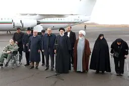 آمار بیکاری در استان زنجان کاهش جدی دارد