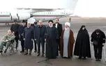 آمار بیکاری در استان زنجان کاهش جدی دارد