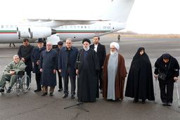 آمار بیکاری در استان زنجان کاهش جدی دارد
