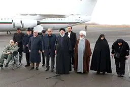 آمار بیکاری در استان زنجان کاهش جدی دارد