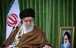 توصیه رهبر انقلاب به متصدیان امور جوانان و نوجوانان: راه‌های آموختن نماز را هموار کنید