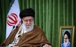 توصیه رهبر انقلاب به متصدیان امور جوانان و نوجوانان: راه‌های آموختن نماز را هموار کنید