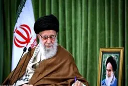 توصیه رهبر انقلاب به متصدیان امور جوانان و نوجوانان: راه‌های آموختن نماز را هموار کنید