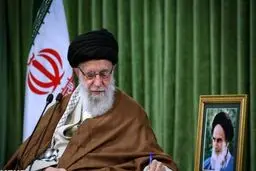 توصیه رهبر انقلاب به متصدیان امور جوانان و نوجوانان: راه‌های آموختن نماز را هموار کنید