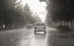 کاهش ۵ تا ۸ درجه دما در نیمه شرقی کشور