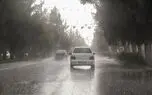 کاهش ۵ تا ۸ درجه دما در نیمه شرقی کشور