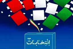 آغاز ثبت شکایت داوطلبان احراز صلاحیت نشده انتخابات مجلس از امروز